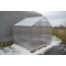 skleník LANITPLAST DOMIK 2,6x4 m PC 4 mm