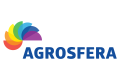 Agrosfera