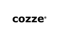 Cozze