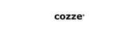 Cozze