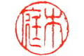Niwaki