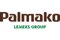 Palmako