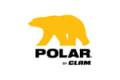 Polar