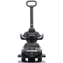 BPC 5238 Mercedes C-Class 3v1 BUDDY TOYS