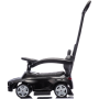 BPC 5238 Mercedes C-Class 3v1 BUDDY TOYS
