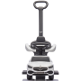 BPC 5230 Mercedes C-Class 3v1 BUDDY TOYS