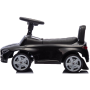 BPC 5138 Mercedes C-Class BUDDY TOYS