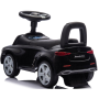 BPC 5138 Mercedes C-Class BUDDY TOYS