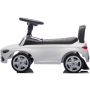 BPC 5130 Mercedes C-Class BUDDY TOYS