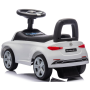 BPC 5130 Mercedes C-Class BUDDY TOYS