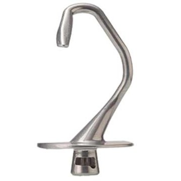 STX 062 Hnetací hák STM 446x SENCOR