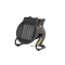 Ohrievač NAC elektrický HE-3K-S-BG 3000W