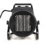 Ohrievač NAC elektrický HE-3K-S-BG 3000W