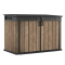 Záhradný box Keter Signature 2020 l Ashwood