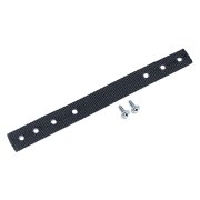 Pás, který zajišťuje upevnění dešťové nádrže ICAN BELT