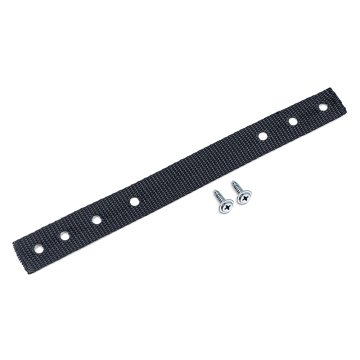 Pás, který zajišťuje upevnění dešťové nádrže ICAN BELT