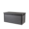 Záhradný box Keter Cortina 570 L šedý