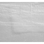 Fólia G21 pre fóliovník 300 x 400 x 200 cm, biela