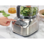 SFP638BSS Food procesor SAGE
