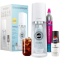 TERRA white pepsi zero Mpack SODASTREAM