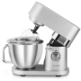 PHSM 9100 multifunkčný robot PHILCO