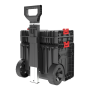 QBRICK SYSTEM PRO SET 6