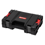 QBRICK SYSTEM PRO SET 6