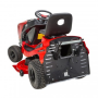 Traktor solo® by AL-KO  T 15-93.3 HD-A Comfort