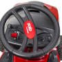 Traktor solo® by AL-KO  T 15-93.3 HD-A Comfort