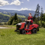 Traktor solo® by AL-KO  T 15-93.3 HD-A Comfort