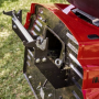 Traktor solo® by AL-KO  T 15-93.3 HD-A Comfort