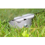 sada 6 zemné skrutky (modely 6x8, 6x10, 6x12, 4400 - 7500) LG1490