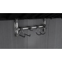 Vešiak Keter multifunkčný Multi Purpose Wall Hanger