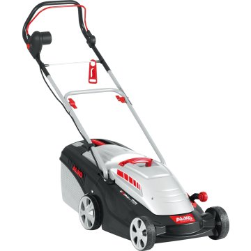 Rotač.el.kosačka 34e Comfort