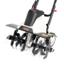 Kultivátor NAC TIE150-W 45cm