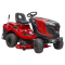 Traktor solo® by AL-KO  T 22-103.3 HD-A V2 Comfort