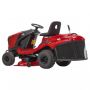 Traktor solo® by AL-KO  T 22-103.3 HD-A V2 Comfort