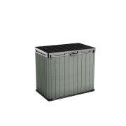 Záhradný box Keter SIO Darwin zelený