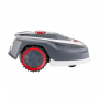 Robotická kosačka Robolinho® 550 W