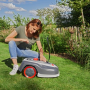 Robotická kosačka Robolinho® 550 W
