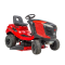 Traktor solo® by AL-KO T 18-111.4 HDS-A V2 Comfort