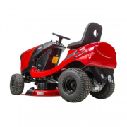 Traktor solo® by AL-KO T 18-111.4 HDS-A V2 Comfort