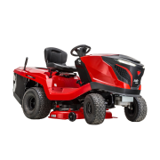 Traktor solo® by AL-KO T 15-95.4 HD-A  Premium
