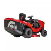 Traktor solo® by AL-KO T 15-95.4 HD-A  Premium