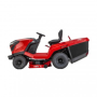 Traktor solo® by AL-KO T 22-105.4 HDD-A V2 Premium