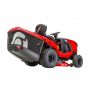 Traktor solo® by AL-KO T 22-105.4 HDD-A V2 Premium