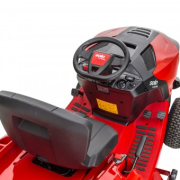 Traktor solo® by AL-KO T 22-105.4 HDD-A V2 Premium