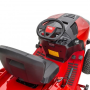 Traktor solo® by AL-KO T 22-105.4 HDD-A V2 Premium