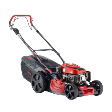 Benzínová kosačka AL-KO Comfort 46.4 SPED-A