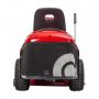 Traktor solo® by AL-KO T 18-93.4 HD-A V2 Comfort